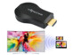 Clé HDMI Full-HD Miracast MMS-1080 TVPeCee