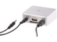 Enregistreur/numériseur audio avec port USB et SD AD-400 (reconditionné)