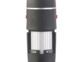 Microscope numérique USB 50x à 500x DM-200