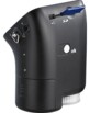 Microscope portable USB 35 X