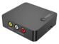 Numériseur vidéo autonome pour sources analogiques VG-600.sa