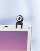 Webcam Tiny Cam