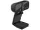 Webcam USB 4K autofocus avec cache (reconditionné)