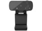 Webcam USB 4K autofocus avec cache (reconditionné)