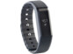 Bracelet fitness Bluetooth FBT-55 avec notifications (reconditionné)