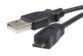 Câble Micro USB - USB 80 cm