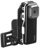 Caméra HD et IP ''IPC-mini'' avec batterie intégrée et enregistrement microSD 