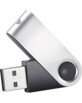 Clé USB pour accès radio et TV Internet