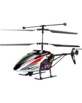 Hélicoptère wifi ''GH-303.wifi'' pour IPhone et iPad