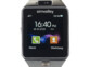 Montre-téléphone connectée PW-430.mp à fonction smartwatch