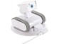 Robot de surveillance vidéo : HSR-1 (reconditionné)