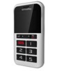 Téléphone portable à 5 touches RX-901 et SOS
