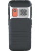 Téléphone portable Dual Sim XL-959 (reconditionné)