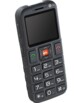 Téléphone portable Dual Sim ''XL-959''