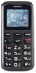 Téléphone portable grandes touches avec fonction Garantruf Premium XL-915 V2 (Reconditionné)