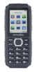 Téléphone portable Outdoor étanche XT-690