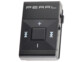 Micro baladeur MP3 avec mémoire Micro SD