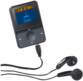Mini lecteur MP3 "DMP-160.mini" avec fente micro SD