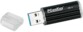 Clé USB 3.0 ''UPD-316'' - 16 Go