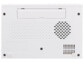 Radio de cuisine FM/DAB+/RDS avec minuteur et écran LCD DOR-150