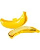 Boîte de transport pour banane ''Banabox''