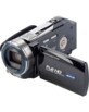 Caméscope Full HD & HDMI ''DV-883.Ir''