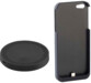 Kit chargement à induction compatible Qi pour iPhone 5 / 5S / SE