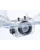 Kit de 7 accessoires pour caméra Sport 3en1 ''DV-500''