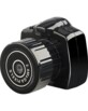 Mini caméra VGA design appareil Reflex