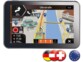 Système GPS Premium 6'' StreetMate N6 - cartes Europe