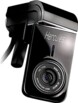 Webcam HD Dualpix 5 MP Hercules (recond.)