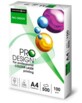 Papier IP Pro design - 100 G