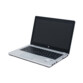 EliteBook Folio 9480M - Intel Core i5 - 8 Go - SSD 256 Go - 14" (reconditionné)