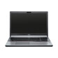 PC portable Fujitsu LifeBook E754 reconditionné.