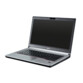 PC portable Fujitsu LifeBook E754 reconditionné chez Pearl Diffusion.