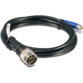 Câble pour antenne wifi Trendnet "TEW-L202" - 2m