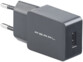 Chargeur secteur USB compact 5 V / 2 A / 10 W