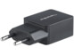 Chargeur secteur USB compact 5 V / 2 A / 10 W