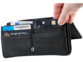 2 porte-cartes SIM et lecteur USB OTG pour carte MicroSD