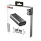 Packaging du chargeur mobile Luco PowerBank 5000 mAh Trust.