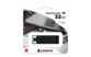 Mémoire USB-C 3.2 32 Go Gen 1 DataTraveler 70 de la marque Kingston dans son emballage