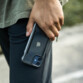 Coque antichoc renforcée Raptic Shield pour iPhone 12 Mini