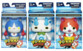 Les trois figurines Yo-Kai disponibles dans le pack B6047.