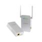 Module CPL wifi PLW1000 Netgear.