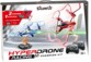Kit de drones de courses Hyperdrone Racing
