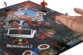Un Monopoly inspiré du film Les Indestructibles 2.