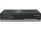 Terminal de réception DVB-S2 TNTSAT SRT 7010 de la marque Strong