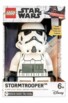Packaging du Réveil LEGO Stormtrooper.