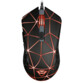 Souris gaming Trust GXT 133 Locx.