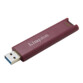 Clé USB DataTraveler Max 3.2 Gen2 256 Go